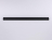 Шинопровод Ambrella Light Track System Magnetic 220V GL1004