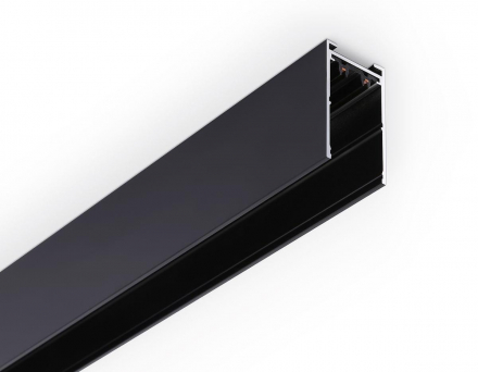 Шинопровод Ambrella Light Track System Magnetic 220V GL1004