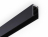 Шинопровод Ambrella Light Track System Magnetic 220V GL1004