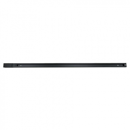 Шинопровод накладной Wertmark WTE WTE.I5.602