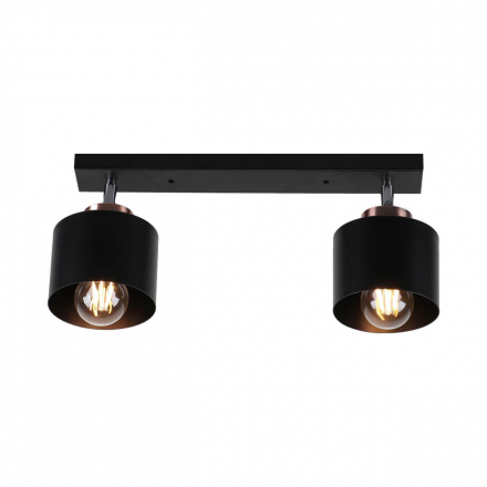 Спот IMEX Tinto SP.024-52-52