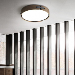 Потолочный светодиодный светильник Imperium Loft Range 195543-26