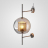 Бра Imperium Loft Catch 189445-26