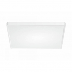 Потолочный светодиодный светильник Citilux Бейсик CL738K500V