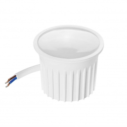 Светодиодный модуль Lightstar LED  941254