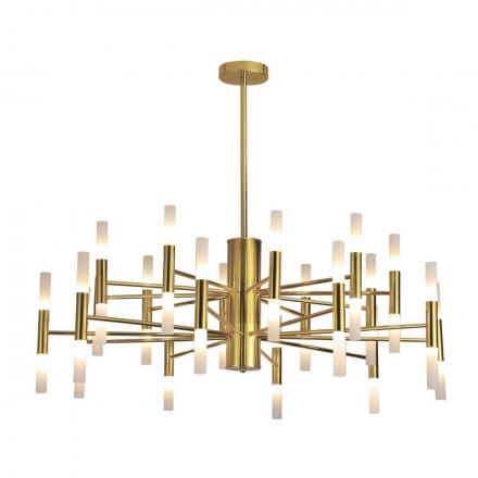 Подвесная люстра Ritter Vial 52676 6