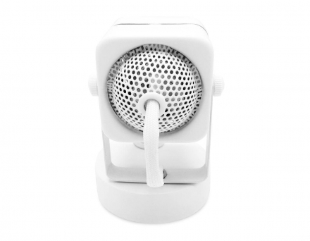 Спот Ambrella light Techno Spot TA108