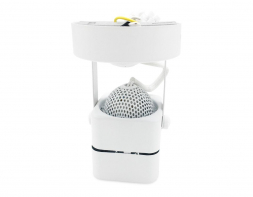 Спот Ambrella light Techno Spot TA108