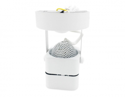 Спот Ambrella light Techno Spot TA108