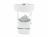 Спот Ambrella light Techno Spot TA108