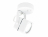 Спот Ambrella light Techno Spot TA108