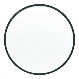 Потолочный светодиодный светильник Apeyron Spin 18-137