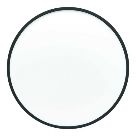 Потолочный светодиодный светильник Apeyron Spin 18-137