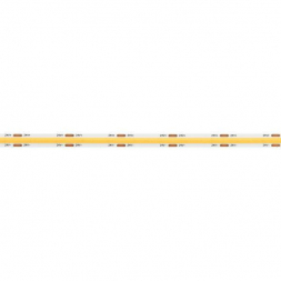 Светодиодная влагозащищенная лента Arlight 11,5W/m 544LED/m CSP теплый белый 5M 031903(2)
