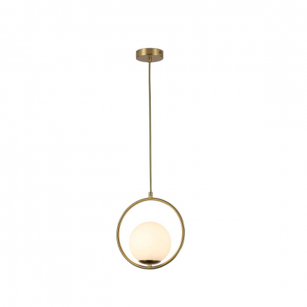 Подвесной светильник F-Promo Oportet 2788-1P