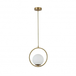 Подвесной светильник F-Promo Oportet 2788-1P