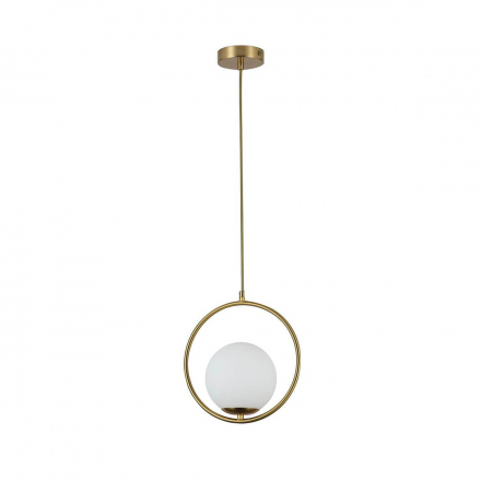 Подвесной светильник F-Promo Oportet 2788-1P