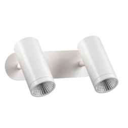 Светодиодный спот Novotech Over Tubo 357462