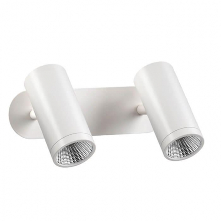 Светодиодный спот Novotech Over Tubo 357462