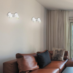 Светодиодный спот Novotech Over Tubo 357462