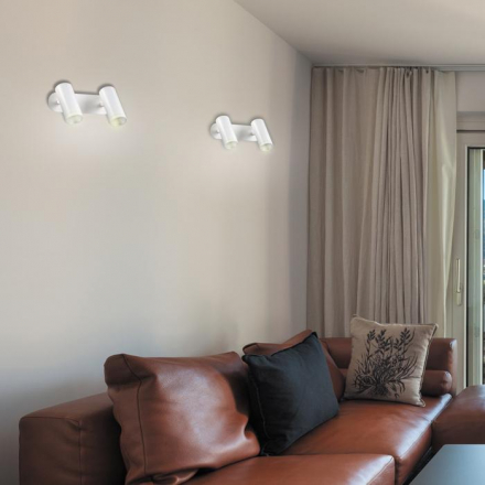 Светодиодный спот Novotech Over Tubo 357462