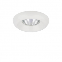 Встраиваемый светильник Lightstar Monde LED 071176
