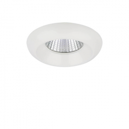 Встраиваемый светильник Lightstar Monde LED 071176
