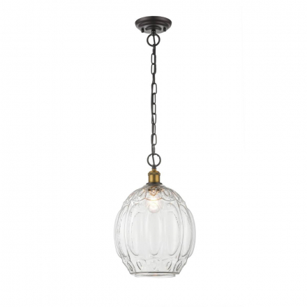 Подвесной светильник Vele Luce Helen VL4266P31