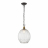 Подвесной светильник Vele Luce Helen VL4266P31