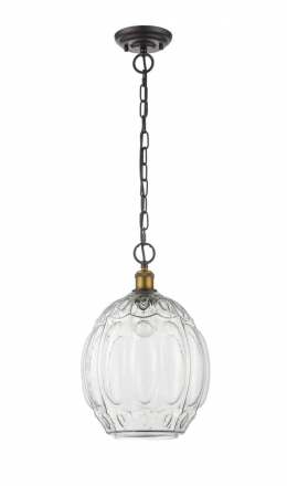 Подвесной светильник Vele Luce Helen VL4266P31