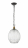 Подвесной светильник Vele Luce Helen VL4266P31
