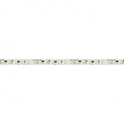 Светодиодная лента Arlight 9,6W/m 120LED/m 3528SMD теплый белый 10M 025008(2)