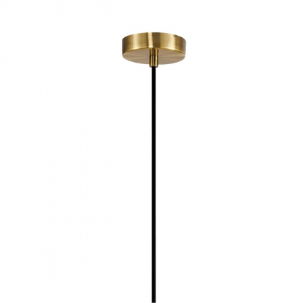 Подвесной светильник Favourite Sangamarmer 3009-2P