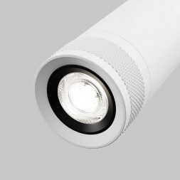 Трековый светодиодный светильник Maytoni Technical Focus Zoom TR198-3-20W4K-Z-W