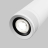 Трековый светодиодный светильник Maytoni Technical Focus Zoom TR198-3-20W4K-Z-W