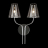 Бра Lightstar Diafano 758624