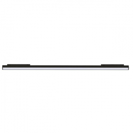 Трековый светодиодный светильник Arlight Mag-Flex-Flat-L690-24W Warm3000 047208