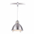 Трековый светильник Odeon Light Breta Modern 3807/1A