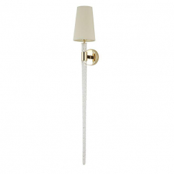 Бра Newport 3581/A gold М0068244