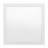 Светодиодная панель Arlight IM-300x300A-12W White 023149(1)
