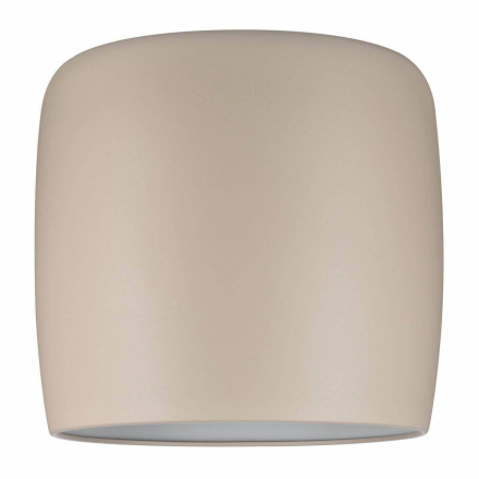 Плафон Paulmann URail 2Easy Marshmellow 95442
