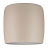 Плафон Paulmann URail 2Easy Marshmellow 95442
