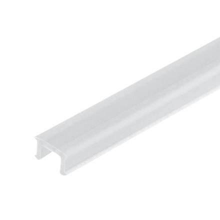 Рассеиватель Arlight ARH-MINI5 Frost-PM 018837