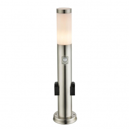 Уличный светильник Globo Boston I 3158KS