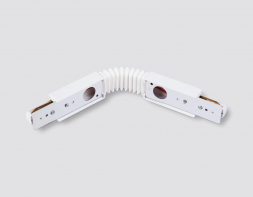 Коннектор гибкий Ambrella Light Track System Standard 220V GL7175