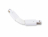 Коннектор гибкий Ambrella Light Track System Standard 220V GL7175