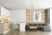 Потолочная люстра Lumion Moderni Arudis 3591/3C