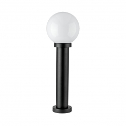 Уличный светильник Lightstar Bolla 373910