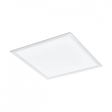 Потолочный светодиодный светильник Eglo Salobrena 1 98129