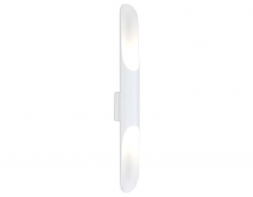 Настенный светильник Ambrella light Wall FW236